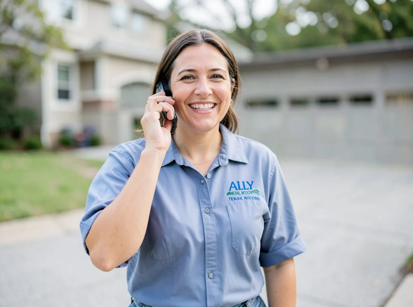 Metal Roof Installation Stockholm, NJ FAQs